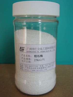日本旭硝子防水防油劑AG-C100 特性、應用與市場供應解析