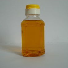 桐油,桐油生產(chǎn)供應商 庫存化工原料