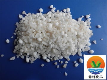 學祥化工融雪劑產(chǎn)品解析 價格、規(guī)格與化工原料應用