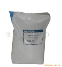 造紙助劑與化工原料 提升紙品質(zhì)量的關(guān)鍵產(chǎn)品供應