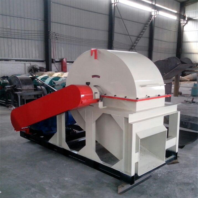 秸稈木屑粉碎設備與榨油機 價格、功能與市場前景