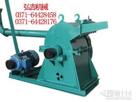 泡沫造粒機 環保再生利用的關鍵設備