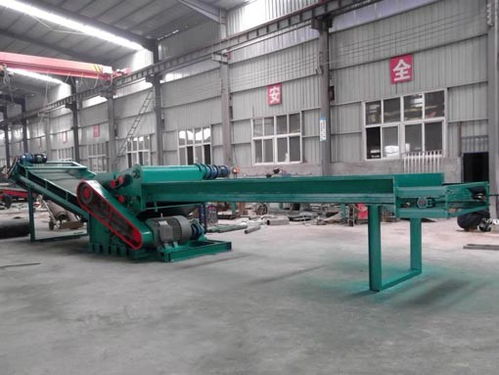 琿春市小型木材粉碎機購買指南