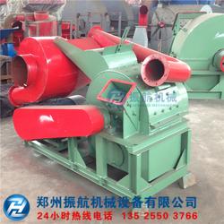 鄭州市實木客廳家具批發與泡沫造粒機 家居產業的雙重機遇