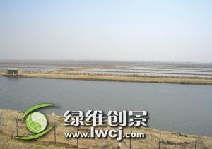 國家級風景名勝區規劃設計標準與旅游開發項目策劃咨詢探析