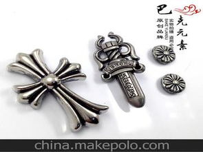 洞察服裝配件市場 皮帶批發(fā)價(jià)格與供應(yīng)商選擇全指南
